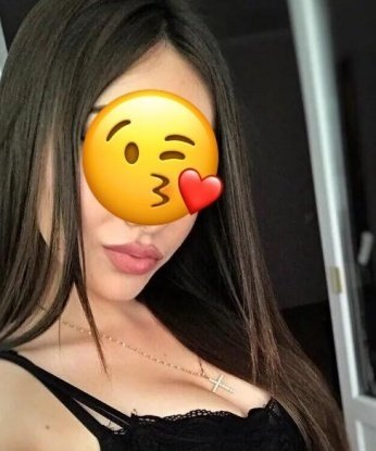 Полина