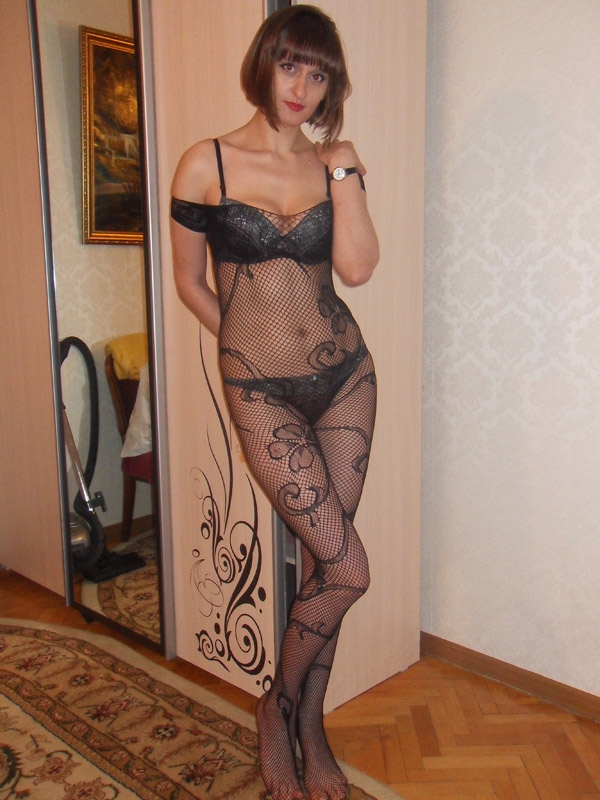 Анкета проститутки Инуся - Фото 1, Орджоникидзевский, 27 лет, №20061