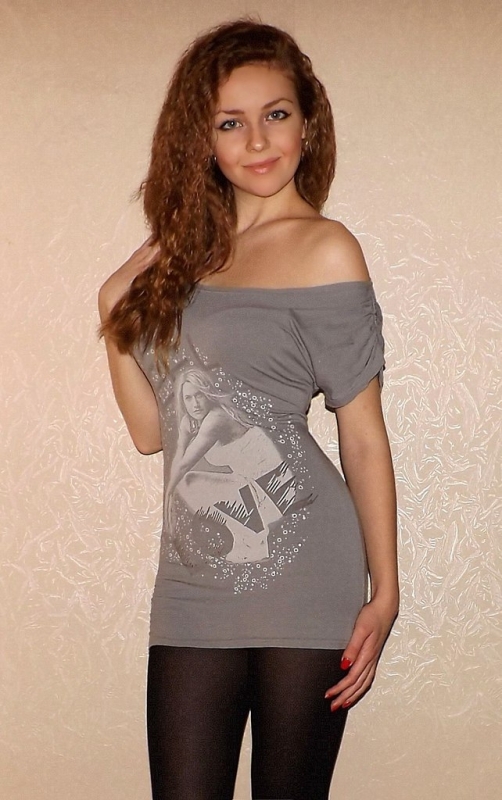 Ксения